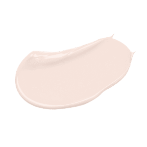 818 Smoothing Skincare Concealer