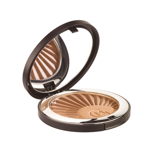 822 Beautifying Bronzing Powder