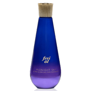 ULTRA GLOW ÖL Midnight Sky