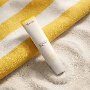 THE LIP BALM SPF30