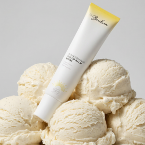 THE LIP BALM SPF30