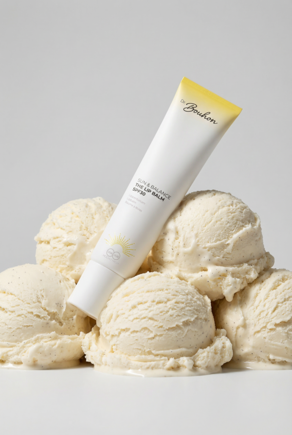 THE LIP BALM SPF30