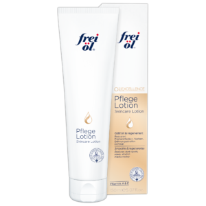 PflegeLotion