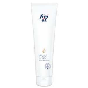 PflegeLotion
