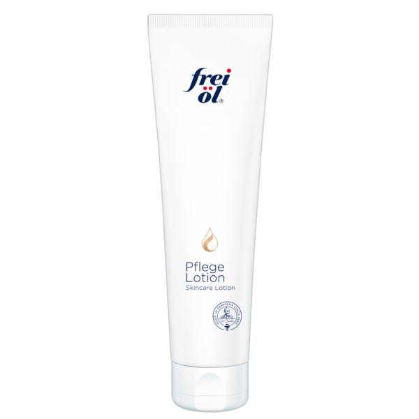 PflegeLotion