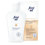 PflegeÖl