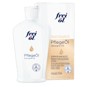 PflegeÖl