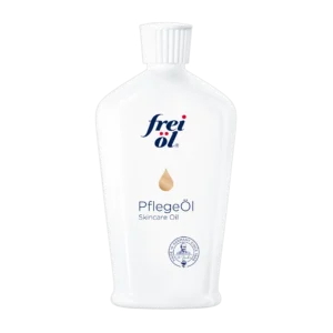 PflegeÖl