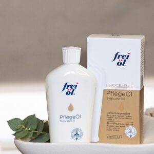 PflegeÖl