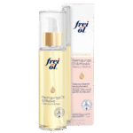 ReinigungsÖl & Maske