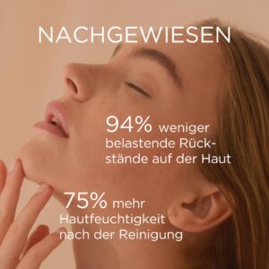 ReinigungsÖl & Maske