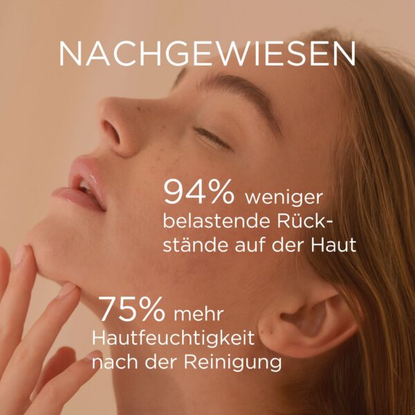 ReinigungsÖl & Maske