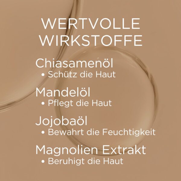 ReinigungsÖl & Maske