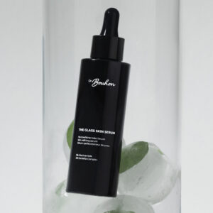 THE GLASS SKIN SERUM