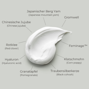 THE SOS RESCUE CREAM
