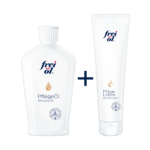 Pflege-Set