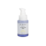 THE SUN CREAM SPF50