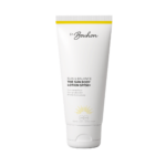 THE SUN BODY LOTION SPF50+