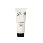 THE BHA MASK