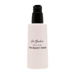 THE BEAUTY TONER