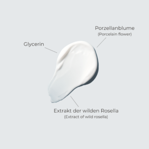 THE HYDRA BOOST BODY LOTION
