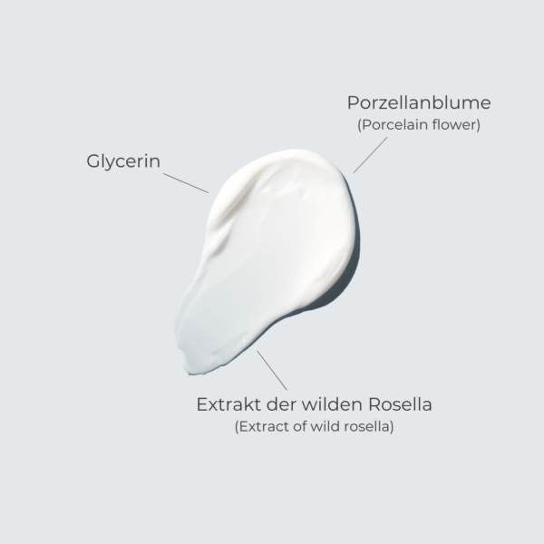 THE HYDRA BOOST BODY LOTION