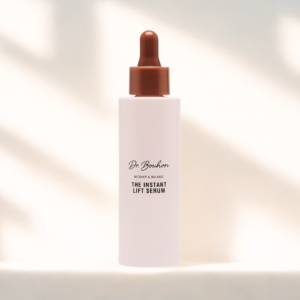 THE INSTANT LIFT SERUM