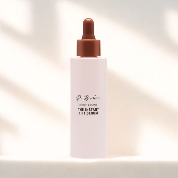 THE INSTANT LIFT SERUM