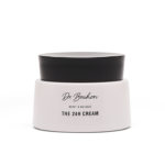 THE 24H CREAM