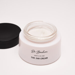 THE 24H CREAM