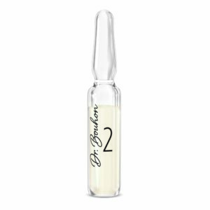 THE 28 DAYS AMPOULE TREATMENT