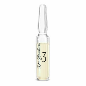 THE 28 DAYS AMPOULE TREATMENT