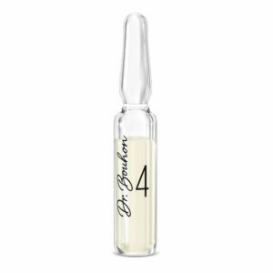 THE 28 DAYS AMPOULE TREATMENT