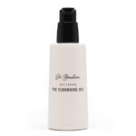THE CLEANSING GEL