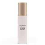 THE COOLING BODY MIST