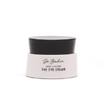 THE EYE CREAM