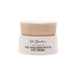 THE HYALURON PHYTO EYE CREAM