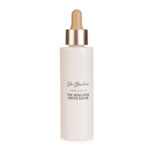 THE HYALURON PHYTO SERUM