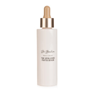 THE HYALURON PHYTO SERUM
