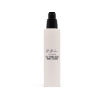 THE HYDRA BOOST BODY LOTION