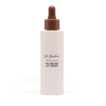 THE INSTANT LIFT SERUM