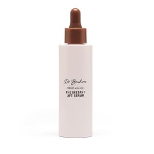 THE INSTANT LIFT SERUM