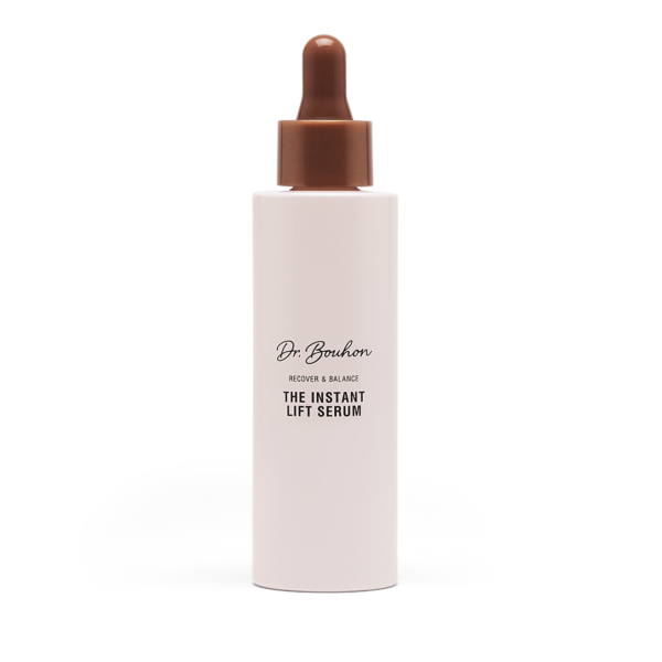 THE INSTANT LIFT SERUM