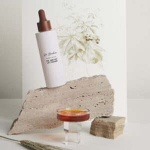 THE INSTANT LIFT SERUM