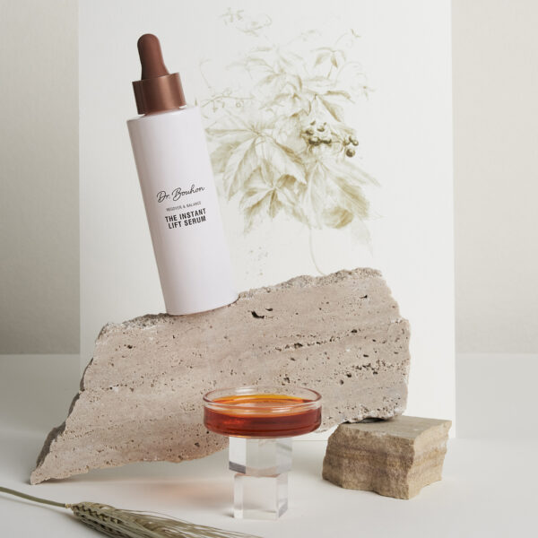 THE INSTANT LIFT SERUM