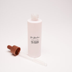 THE INSTANT LIFT SERUM
