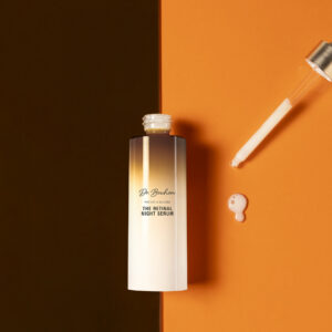 THE RETINAL NIGHT SERUM