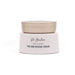 THE SOS RESCUE CREAM