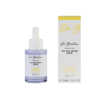 THE SUN SERUM SPF50
