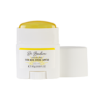 THE SUN STICK SPF50